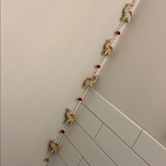 5 decorative camels from India - Picture 2 of 9